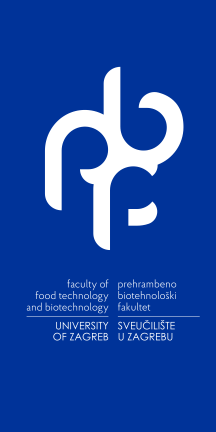 [Faculty of Food Technology and Biotechnology]